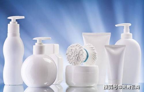 日化行业经销商赋能升级 ERP仓库管理软件带来的五大核心优势