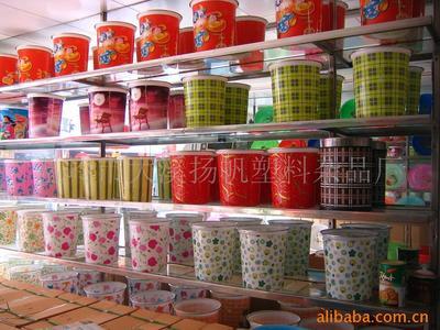 温岭扬帆塑料杂品 日用塑料制品的专业制造商