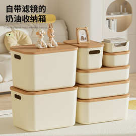 浙江手机柜台 从通讯专柜到日用杂品集成点的转型之路