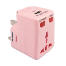 【三黄钻买家Mila的宝藏购物帖】日用品、护肤品、宝宝用品杂七杂八开箱分享，持续更新！