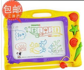 Mila的购物分享 三黄钻买家的日用品、护肤与宝宝用品大公开（持续更新中）